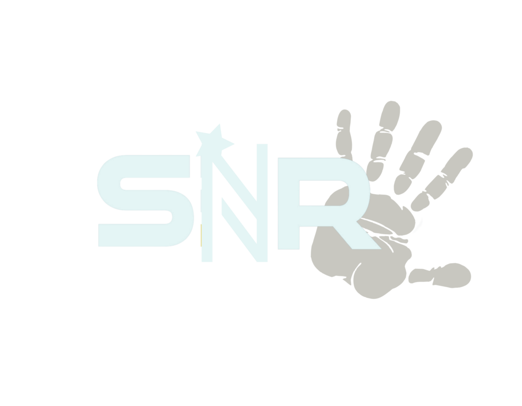 SNR Save the Children