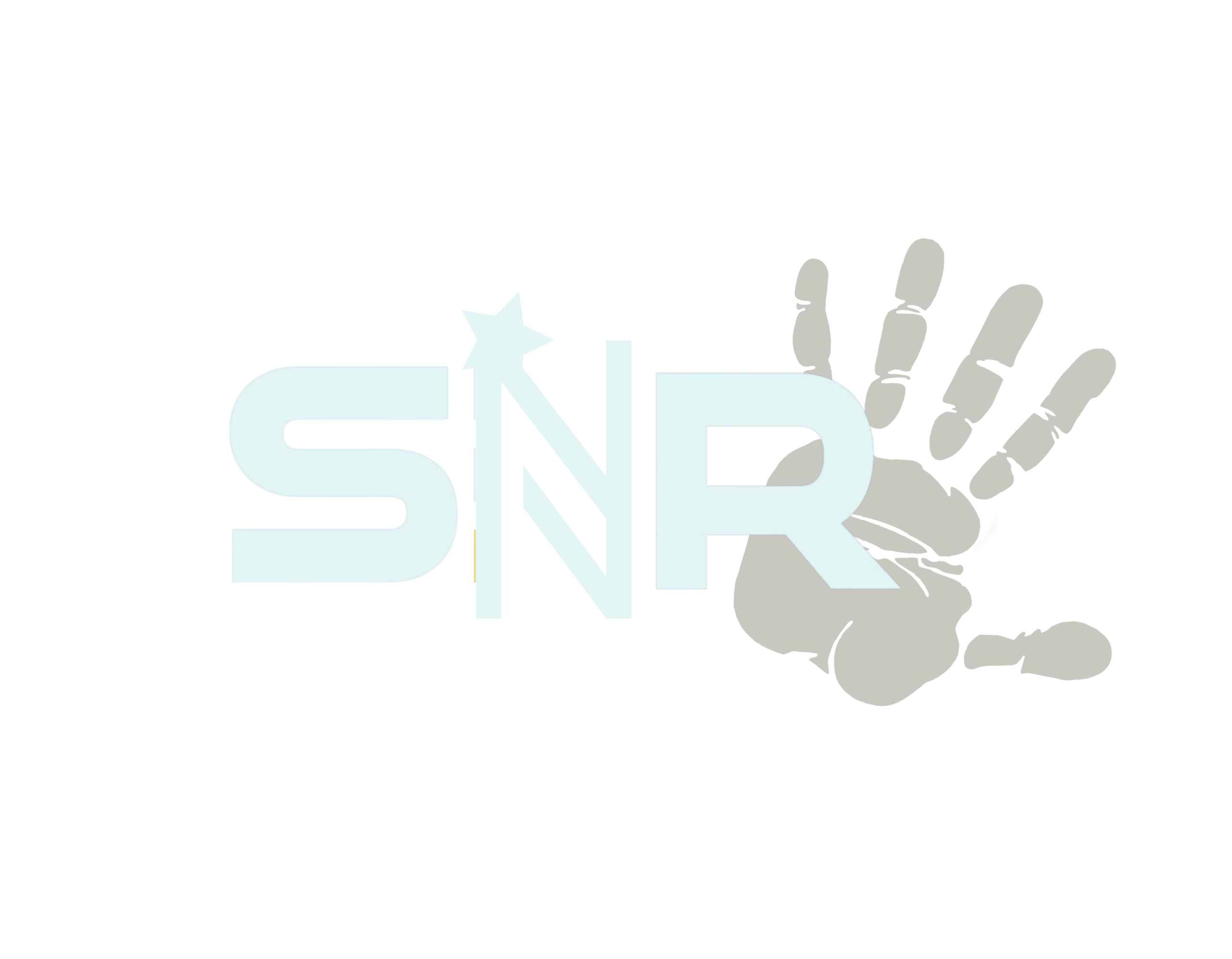 SNR Save the Children