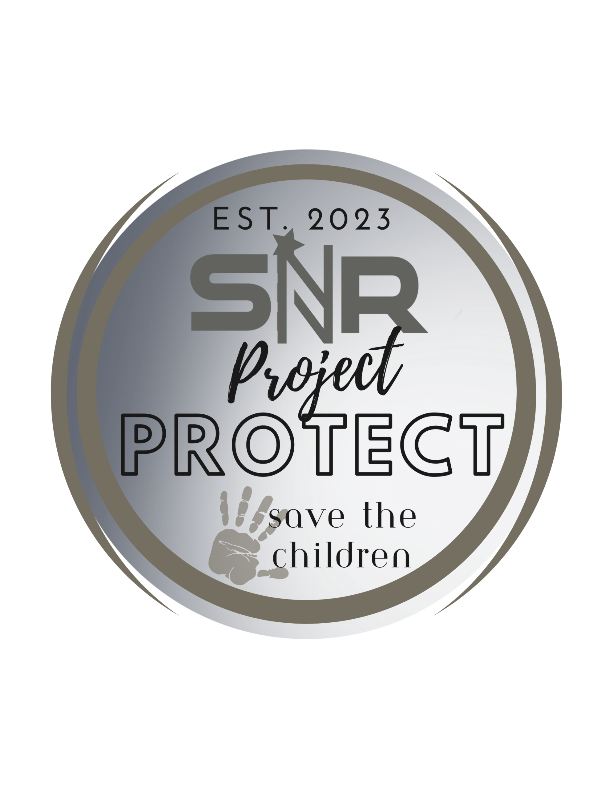 SNR Project Protect